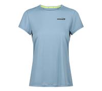 INOV8 Performance T-shirt Femme L