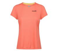 INOV8 Performance T-shirt Femme XS