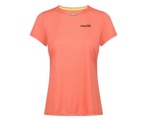 INOV8 Performance T-shirt Femme XS