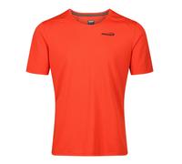 INOV8 Performance T-shirt Homme S