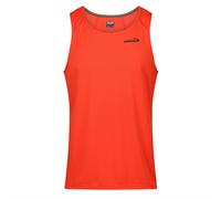 INOV8 Performance Vest Homme XL