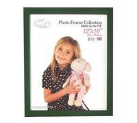 Inov8 PFVS-RAGR-1210 Cadre Photo