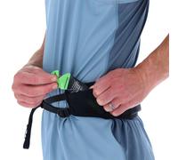 INOV8 Race Belt Unisexe one size