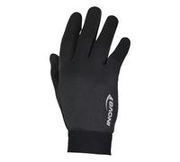 INOV8 Race Elite Gloves L