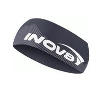 INOV8 Race Elite Headband Unisexe M