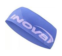 INOV8 Race Elite Headband Unisexe M