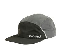 INOV8 Race Elite Peak 2.0 Cap Unisexe M-L