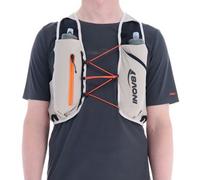 INOV8 Racepac 10 Unisexe M