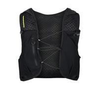 Inov-8 Sac d'hydratation Racepac 20 Mixte sans flasques Noir Taille L modèle 2026