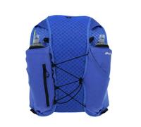 INOV8 Racepac 20 Unisexe S