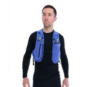 Inov-8 Sac de trail Racepac 4 Unisexe Taille unique