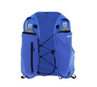 Inov-8 Sac d'hydratation RacePac 8 sans flasques bleu unisexe