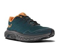 Inov8 RocFly G 350 Women's Chaussure De Marche - AW22-40.5 37,5