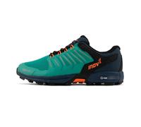 INOV8 Roclite G 275 V2 Femme 40.5