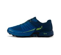 Chaussures de running homme Inov-8 Roclite 275 M v2 bleu/marine/citron vert 44