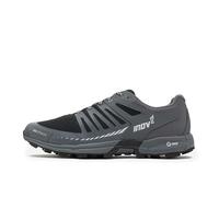 Inov8 Roclite G 275 V2 Trail Running Shoes EU 42