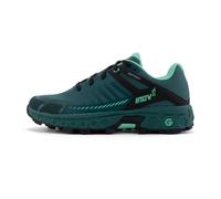 Chaussures de trail INOV-8 Roclite Ultra G 320 (W) 001080-tlmt-m-01 Taille 40 EU