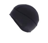 INOV8 Running Beanie one size