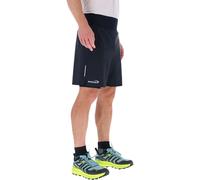 Inov8 Short Airlite 2in1