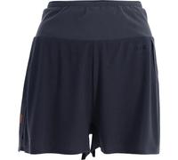 Inov8 Short Airlite Pro