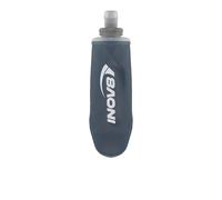 Inov8 Soft Flask 250ml - SS26 in Slate/White