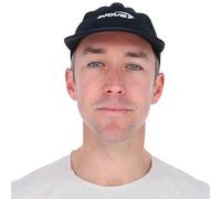 INOV8 Storm Cap Unisexe one size