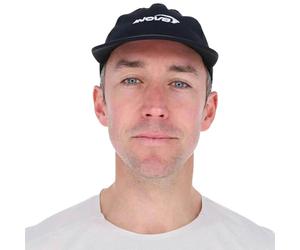INOV8 Storm Cap Unisexe one size