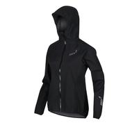 INOV8 Stormshell FZ V2 Jacket Femme L