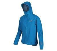INOV8 Stormshell FZ V2 Jacket Homme L