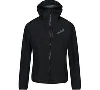 INOV8 Stormshell FZ V2 Jacket Homme M