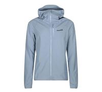 INOV8 Stormshell FZ V2 Jacket Homme S