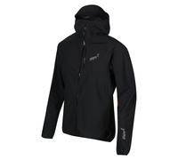 INOV8 Stormshell FZ V2 Jacket Homme XL