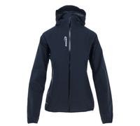 INOV8 Stormshell Jacket Femme M