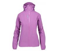 INOV8 Stormshell Jacket Femme XL