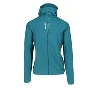 INOV8 Stormshell Jacket Homme M