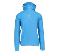 INOV8 Stormshell Jacket Homme S