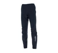 INOV8 Stormshell Pants Unisexe XXL