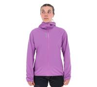 INOV8 Stormshell V2 Femme XL