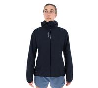 INOV8 Stormshell V2 Femme XL
