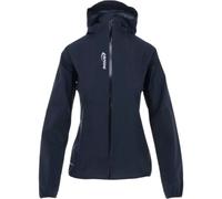 INOV8 Stormshell V2 Femme XL