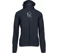 INOV-8 STORMSHELL (V4) M Veste à capuche S Noir