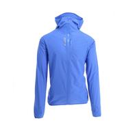 Inov-8 Stormshell V2 Bleu XL