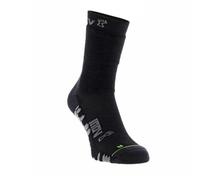 Inov-8 Thermo Outdoor Sock High 2-Pack 44-47