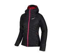 INOV8 Thermoshell Pro Femme L