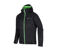INOV8 Thermoshell Pro Homme L