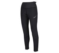 INOV8 Tights Femme XS