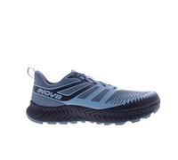 INOV8 Trailfly Chaussures de Course sur Sentier pour Hommes, 10.5 Wide