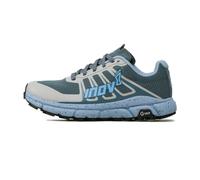 INOV8 TrailFly G 270 V2 Femme 40