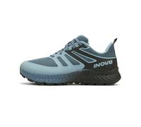 INOV8 TrailFly Homme 47