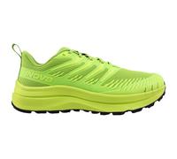 Inov8 - TrailFly Max V2 - Chaussures de trail - EU 45 - Standard - green